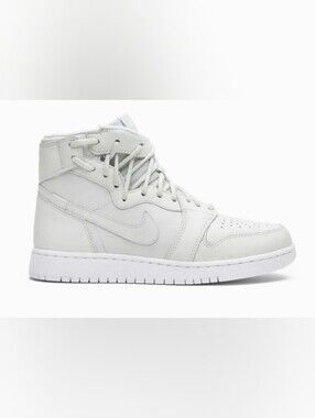 *NIKE* (2018)Wmns "Air Jordan 1" Rebel XX 'The 1 Reimagined...